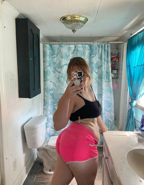 mak chubby pornstar adult photos