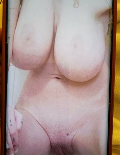 beauty curvy onlyfans hot xxx picture