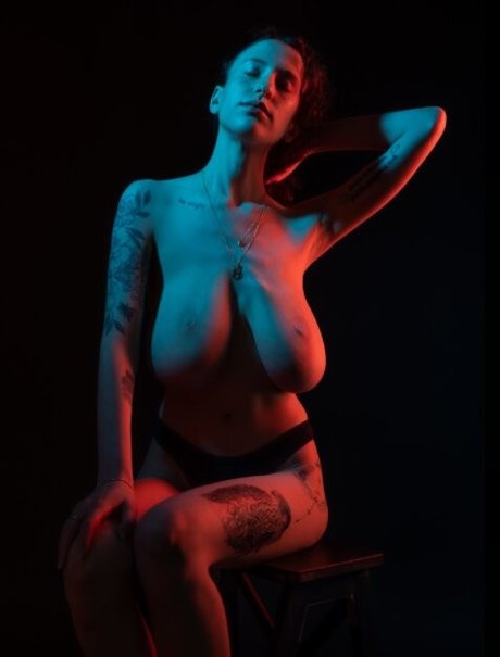cosplay pussy onlyfans nice image