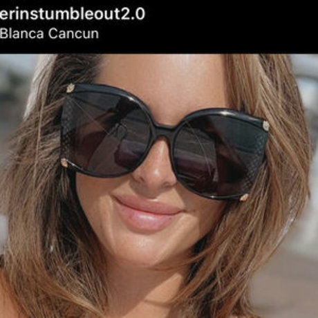 Wiso33 nus de stars du porno image