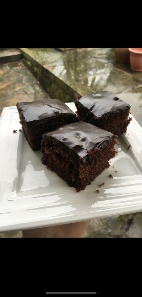 rosielovers21 modèle exclusif collection