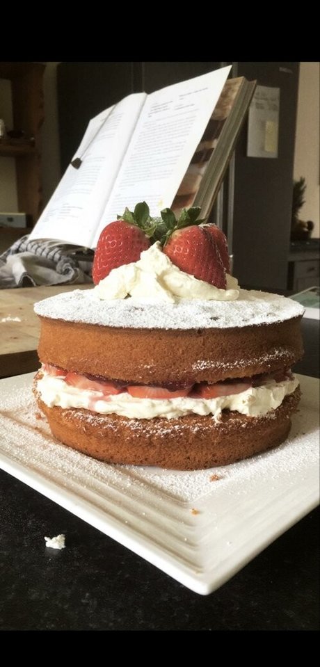 rosielovers21 actriz de alta calidad galerías