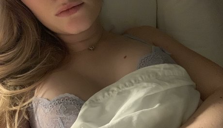 rosielovers21 nus étoiles photos