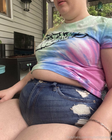 popular trans onlyfans sexy nudes pic