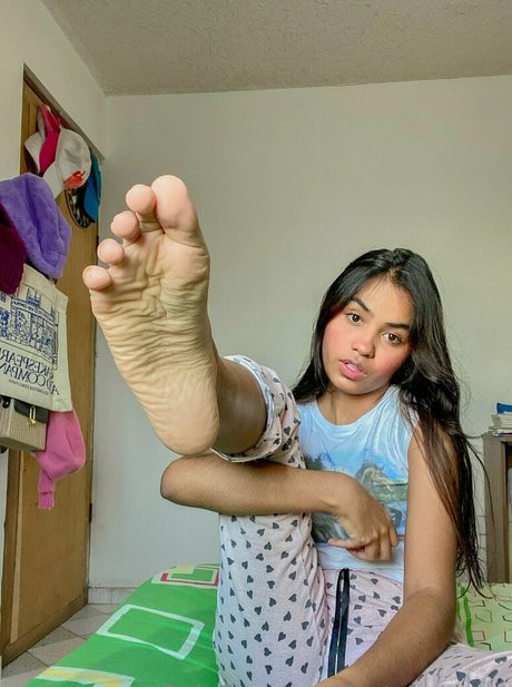 lust for luna modelo bonita archivo