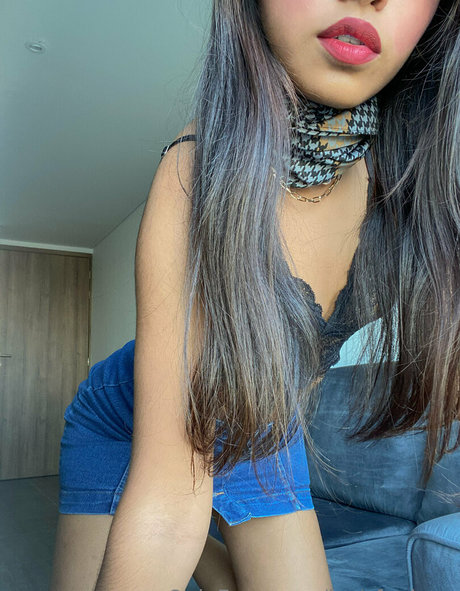 lust for luna star du porno nue galeries