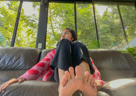 lust for luna haut modèle galeries