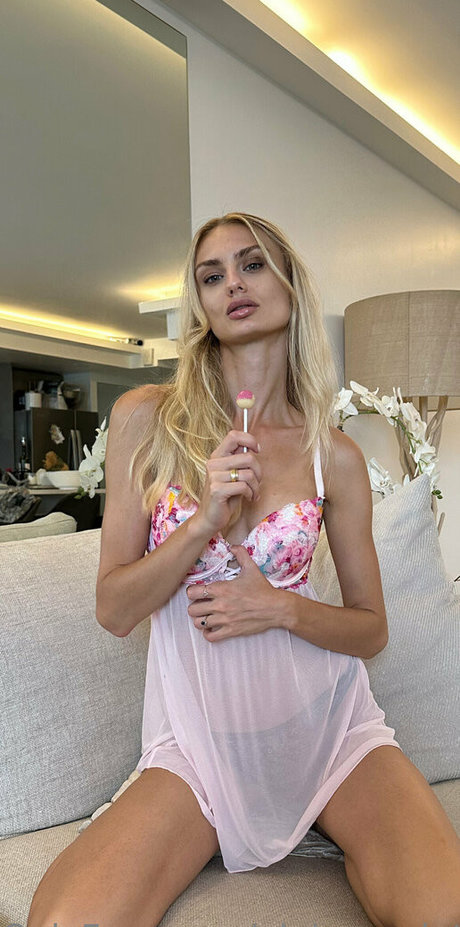 gigixgossiptalk sexo estrella porno galerías