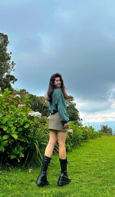 soifieeofficial estrella del sexo recopilación