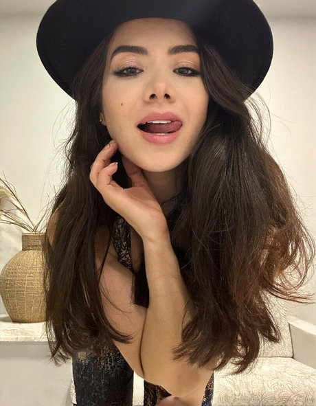 soifieeofficial star sexy galleries