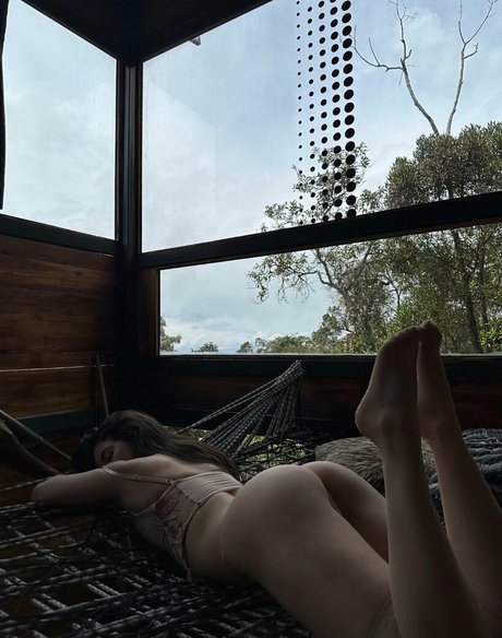 soifieeofficial exclusive pornstar images