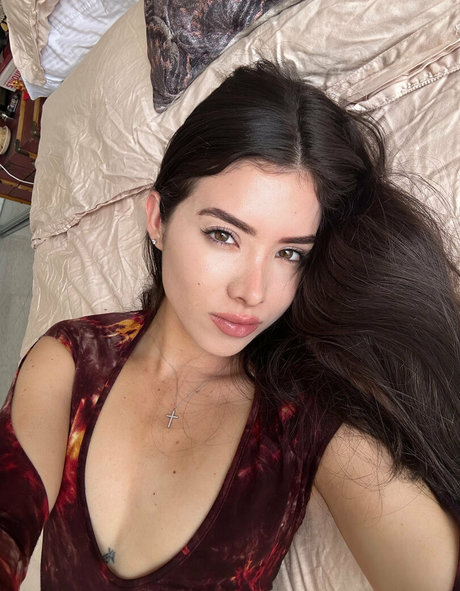 soifieeofficial estrella porno perfecta recopilación