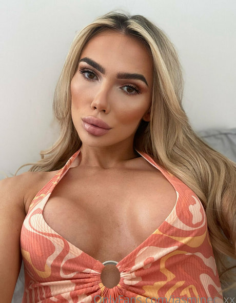 milf árabe onlyfans erótica gratis recopilación