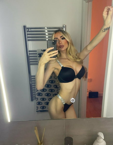 missjasminealexia star du porno chaud galerie