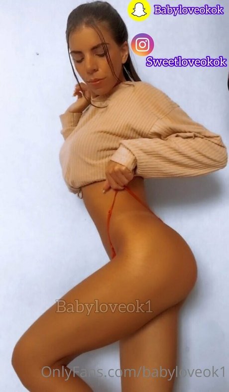 iamsamylove1 modèle pornographique img