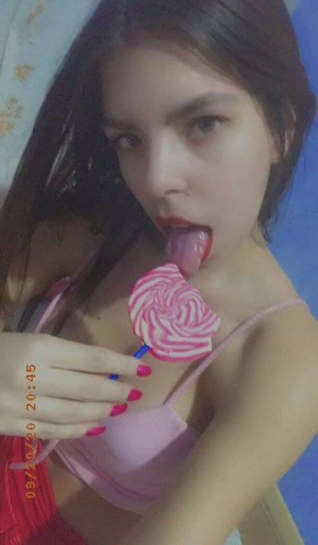 iamsamylove1 actrice de sexe photo