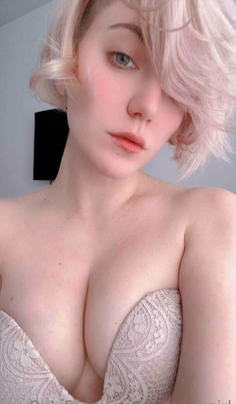 fleurxy Image de profil