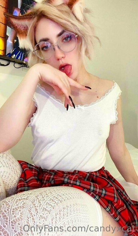 fleurxy modèle sympa img