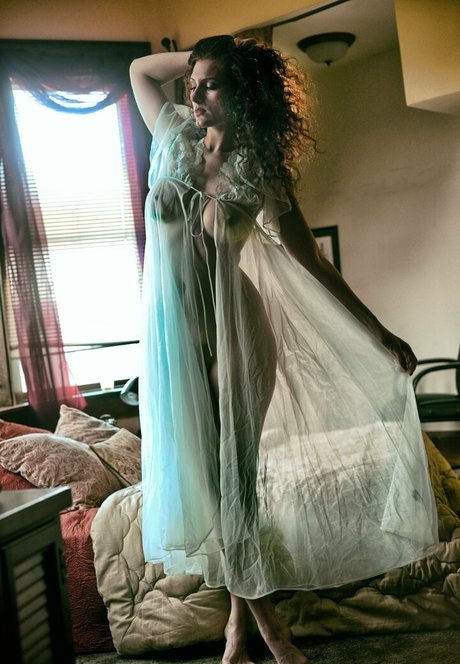 babyruthy art star du porno galeries