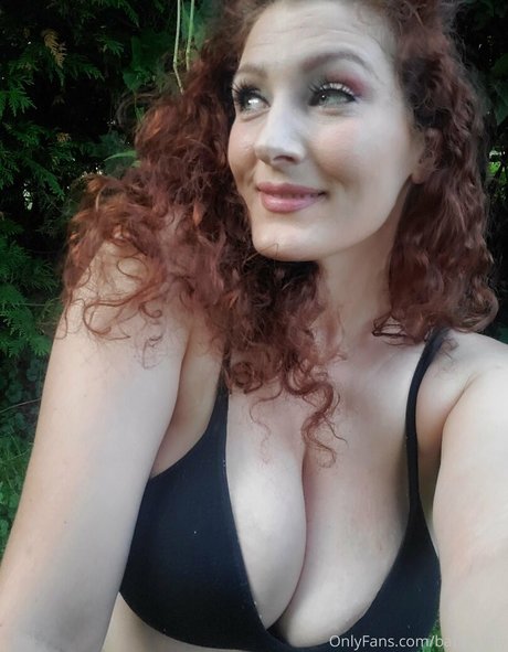 babyruthy meilleur modèle galerie