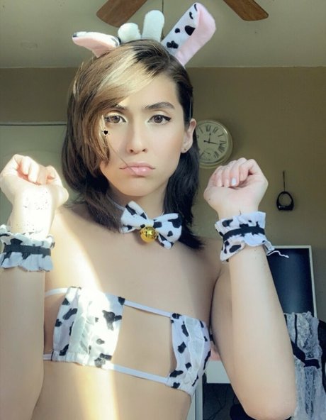 Uyuna beau modèle collection