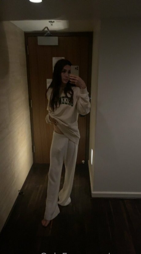 Uyuna étoile de haute qualité archive