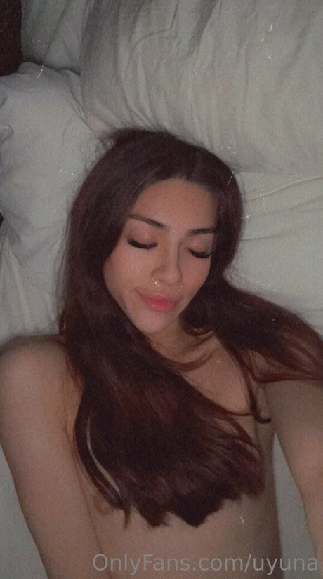 Uyuna meilleur modèle galerie