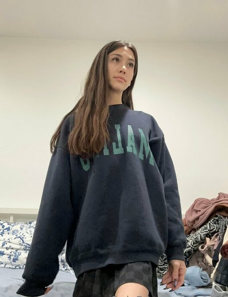 Uyuna étoile adulte photo