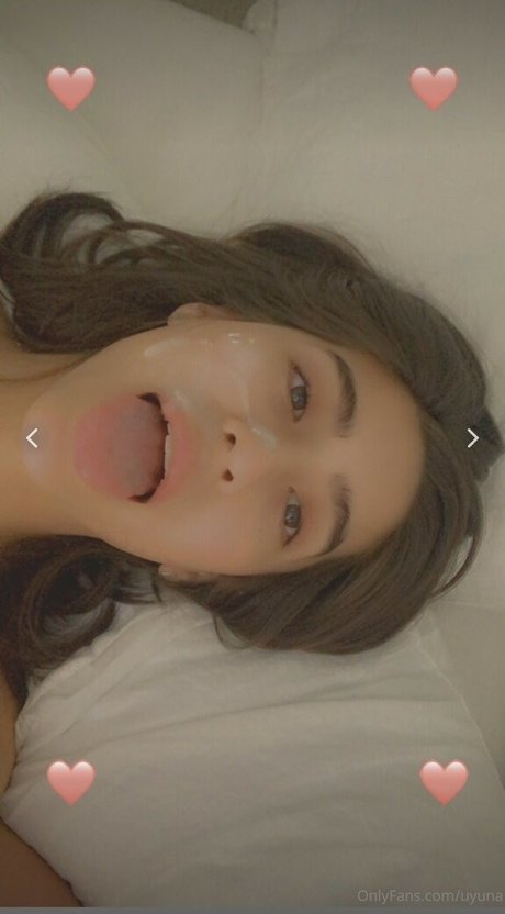 Uyuna modelo porno archivo