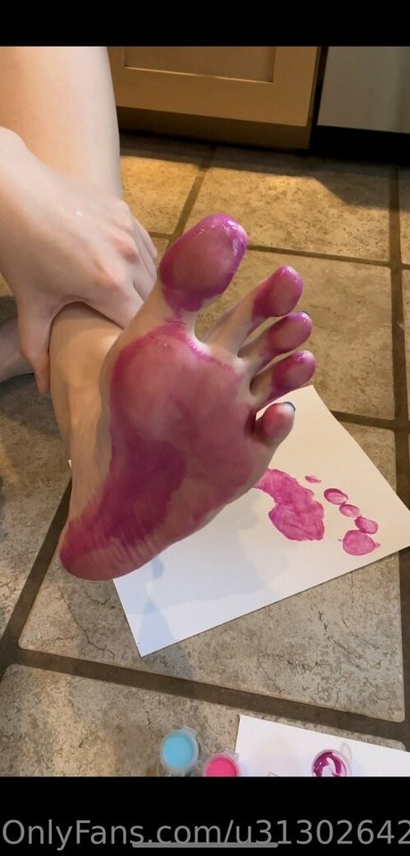 loritoes32 mejor actriz imágenes