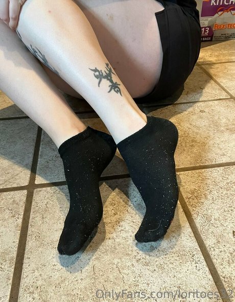 loritoes32 libre de estrellas imágenes