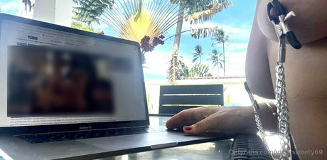 vickysweety69 estrella erótica archivo