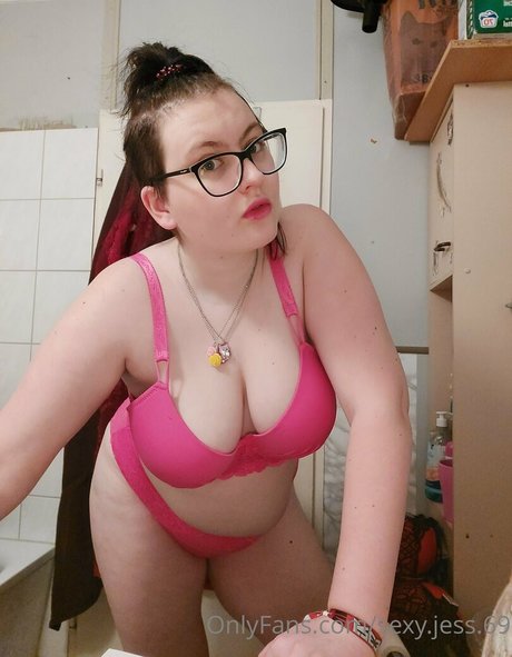 sexy jess 69 actriz adulta imagen