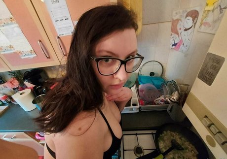 sexy jess 69 nus étoiles galeries