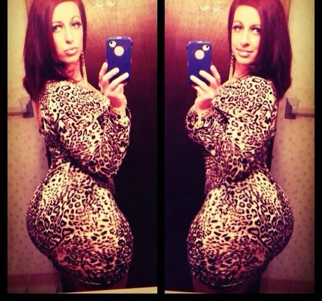 Thickitalianmami actrice érotique image