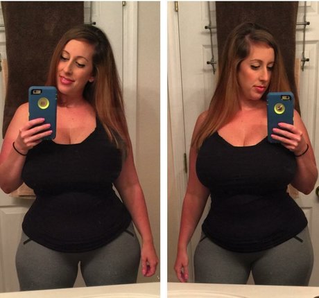 Thickitalianmami étoile galeries