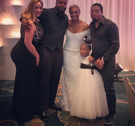 Thickitalianmami estrella porno perfecta galería