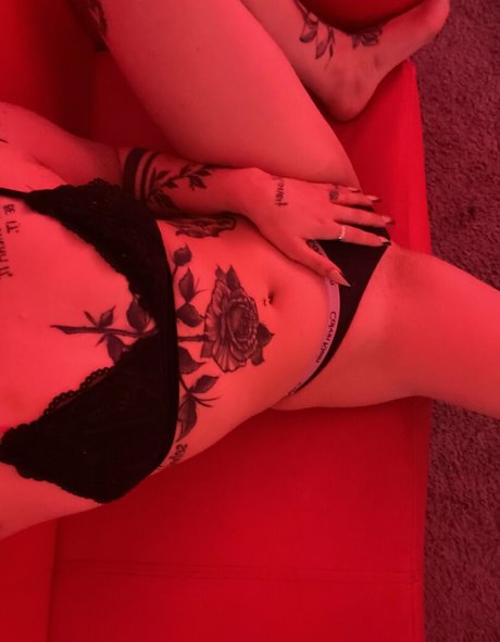 reallingxiaoyu model xxx photos