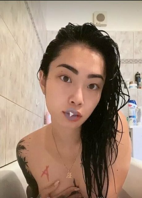 reallingxiaoyu beautiful actress pics