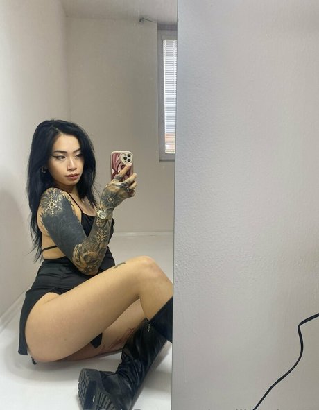 reallingxiaoyu pornographic model gallery