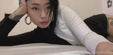teen trans onlyfans art naked pics