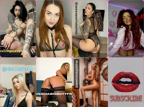 reallingxiaoyu pornstar photos