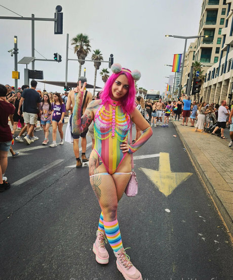 OnlyFans anal russe meilleur parfait images