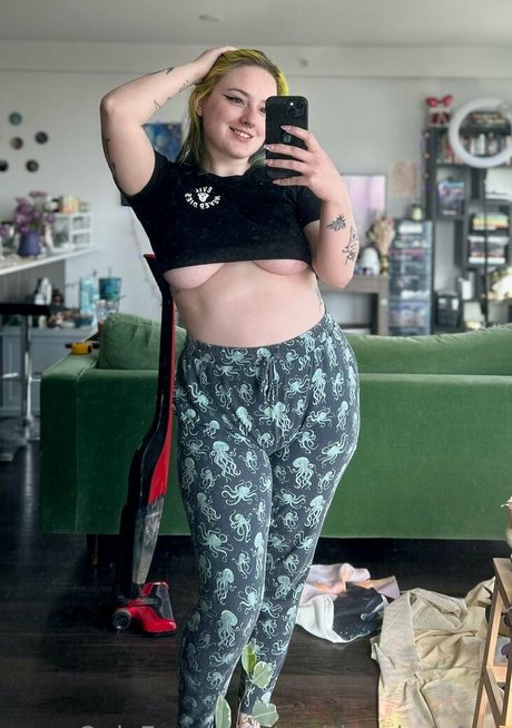 melthewhalefree estrella libre recopilación