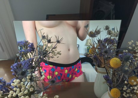 melthewhalefree modelo perfecto imágenes