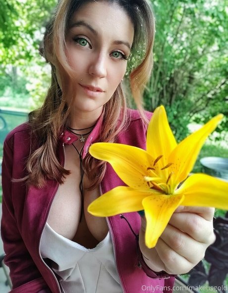 justjovixo modèle sexy img