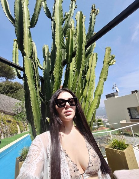 freenappi beautiful model images