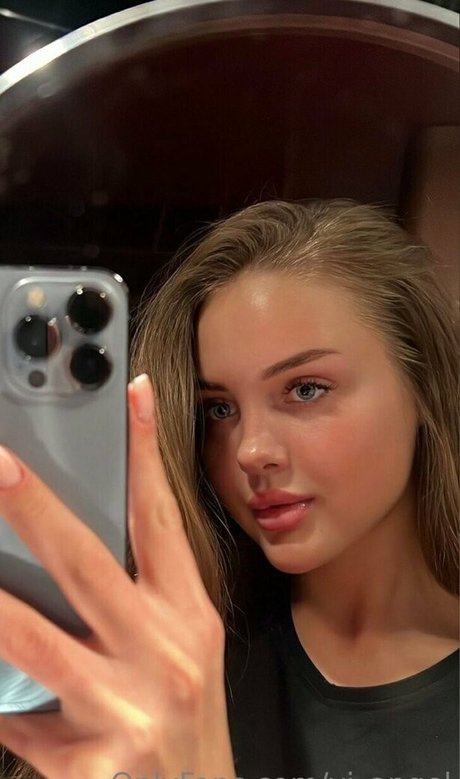 vi angel star érotique des photos