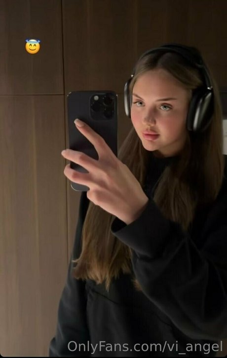 vi angel star du porno galeries