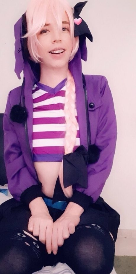 darkstudent cute actrice nue galerie